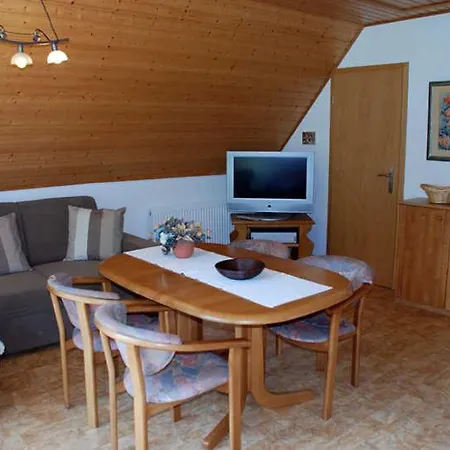 Unterm Reetdach * Sandort