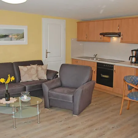 Unterm Reetdach * Sandort